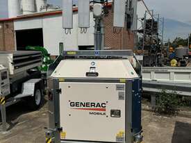 2023 Generac Cube Plus   - picture1' - Click to enlarge