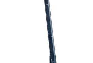 Sinoboom TB28J Plus Telescopic Boom Lift - 29.6m Working Height