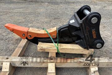 2023 Ripper OLSEN 12T TL6