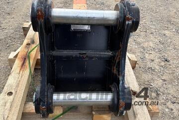 2023 Ripper OLSEN 12T TL6