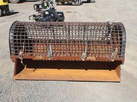 2018 Flip Screen S45 - picture0' - Click to enlarge