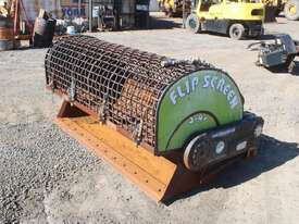 2018 Flip Screen S45 - picture1' - Click to enlarge