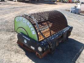 2018 Flip Screen S45 - picture2' - Click to enlarge