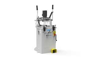 FOM Industrie Calco copy router