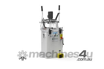 FOM Industrie Calco copy router