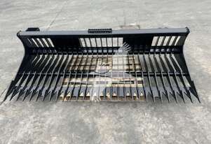 Skeleton BEDROCK 93,2349 MM (92 IN) SKSBPT-93