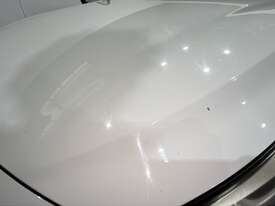 2017 Hyundai i30 Active Petrol (Ex Corporate Fleet) - picture0' - Click to enlarge