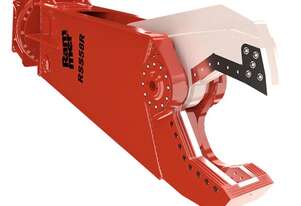 Rammer   RSS 58R for sale
