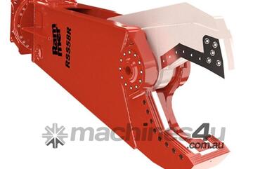 Rammer   RSS 58R for sale Rammer   RSS 58R for sale