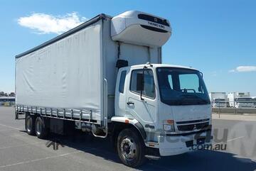 Fuso   Fighter Fuso   Fighter