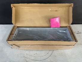 Nokia Bracket For Alarm Module (FMAB) - picture0' - Click to enlarge