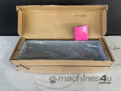 Nokia Bracket For Alarm Module (FMAB)