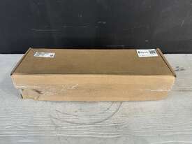 Nokia Bracket For Alarm Module (FMAB) - picture1' - Click to enlarge