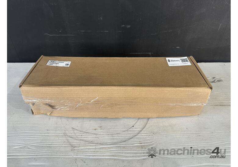 Nokia Bracket For Alarm Module (FMAB)