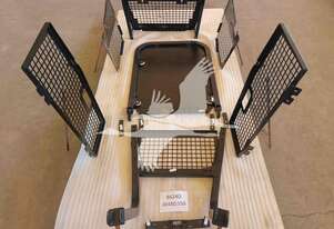 Other BEDROCK 650J/H BS24D