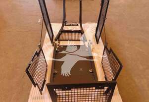 Other BEDROCK 650J/H BS24D