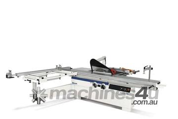 SCM   Class si 350 Panel Saw