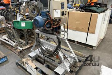 Bonfiglioli   Vectron