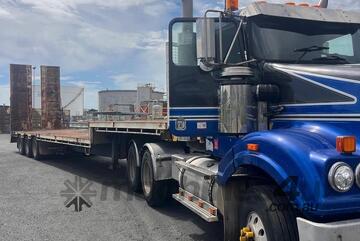 Topstart 2004   PB111