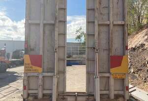 Topstart 2004   PB111