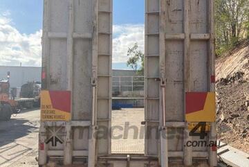 Topstart 2004   PB111