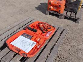 Paslode IM250A LI - picture1' - Click to enlarge