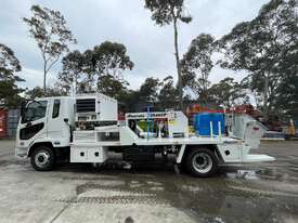 2026 JunJin/Flowcrete FC648EP-C Enquire Now - picture0' - Click to enlarge