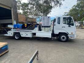 2026 JunJin/Flowcrete FC648EP-C Enquire Now - picture1' - Click to enlarge