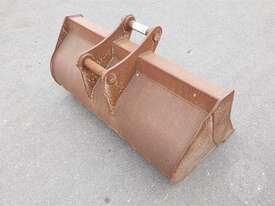 Unknown 1200mm - picture2' - Click to enlarge