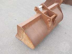 Unknown 1200mm - picture1' - Click to enlarge