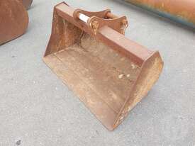 Unknown 1200mm - picture0' - Click to enlarge