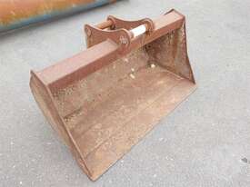 Unknown 1200mm - picture0' - Click to enlarge