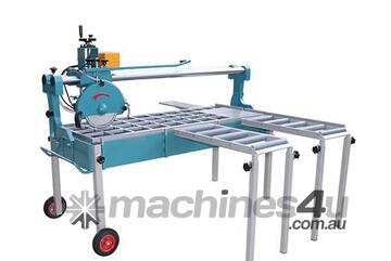 ABACO STONE SAW MODS2