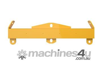 ABACO SPREADER BAR -