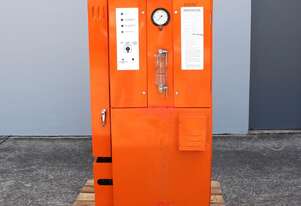 Simon Electric Steam Boiler