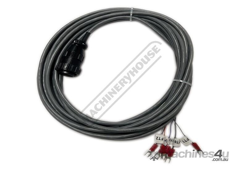 CNC Plasma Robot & Hypertherm 85 SYNC Package Deal ARCDROID Cut envelope of 660mm x 380mm Includes A