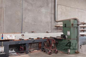 Stenner   Type ST9 Heavy Duty