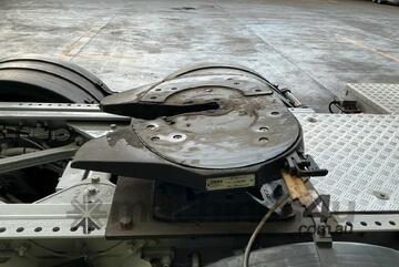 2019 Kenworth T610SAR Prime Mover Day Cab