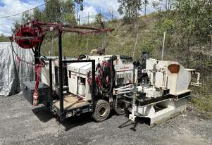Arrow 2018   Slipform Kerber