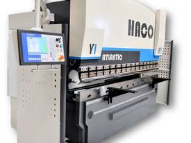 ATP-SERIES 2D GRAPHICS MULTI-AXIS CNC SYNCHRO. - picture0' - Click to enlarge