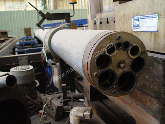 caption Hydraflow 9.6-68mm