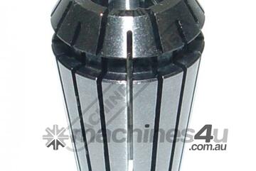 ER16 Collet 9-8mm 
