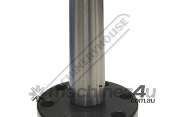 Boring Head Shank 3MT x 1/2