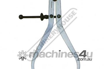 Spring Caliper - Outside 70-636 150mm