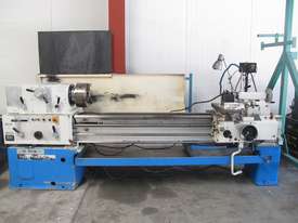 TOS Europe SN500N Centre Lathe - picture0' - Click to enlarge