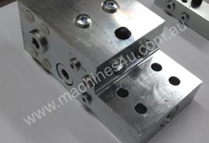 Hose Burst Protection Valve - IN STOCK NOW!!