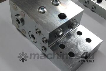 Hose Burst Protection Valve - IN STOCK NOW!!