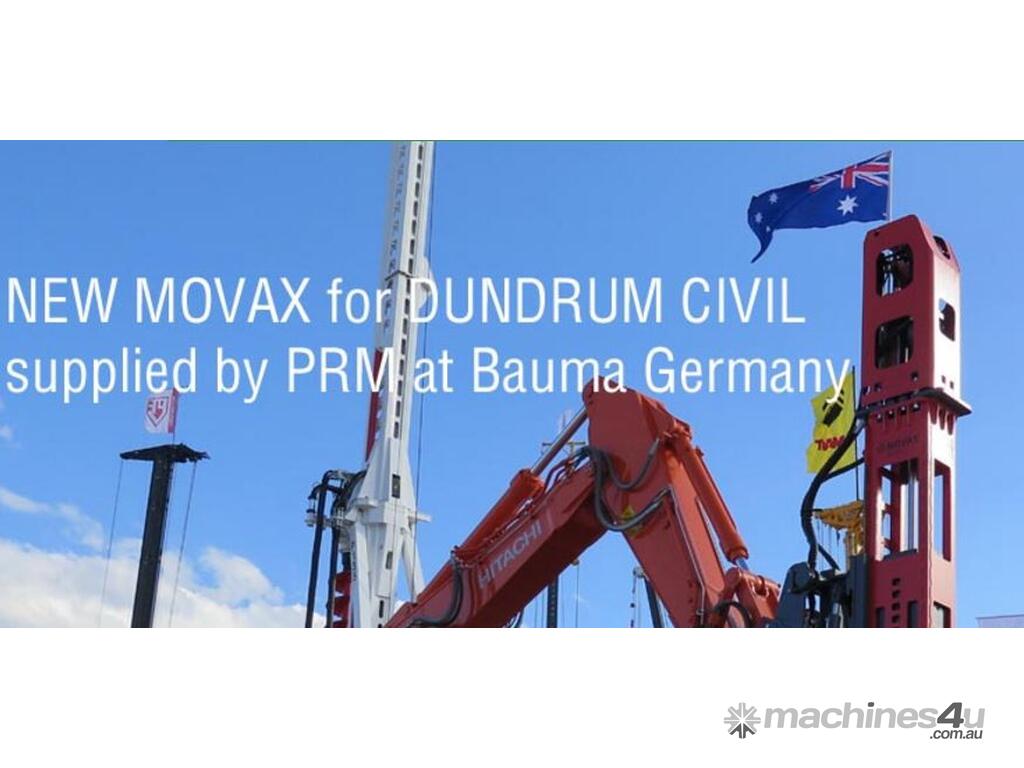 New various Hose Burst Protection Valve IN STOCK NOW Hydraulic Valves