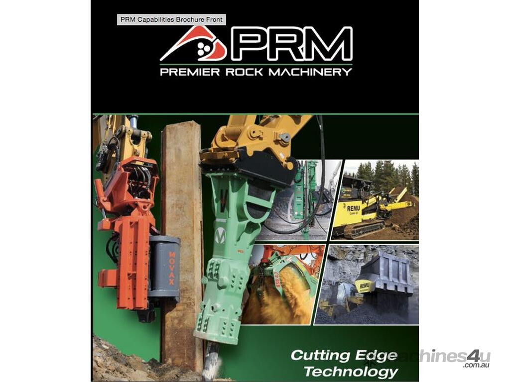 New various Hose Burst Protection Valve IN STOCK NOW Hydraulic Valves