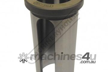 CHR 32-40 Boring Sleeve - Straight Suits CNC Lathes 40mm x 32mm